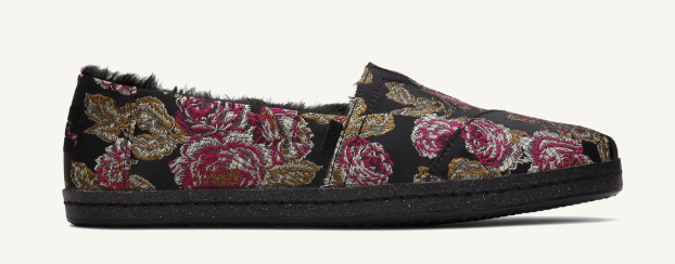 Screenshot 2024 12 27 at 8 24 03 AM